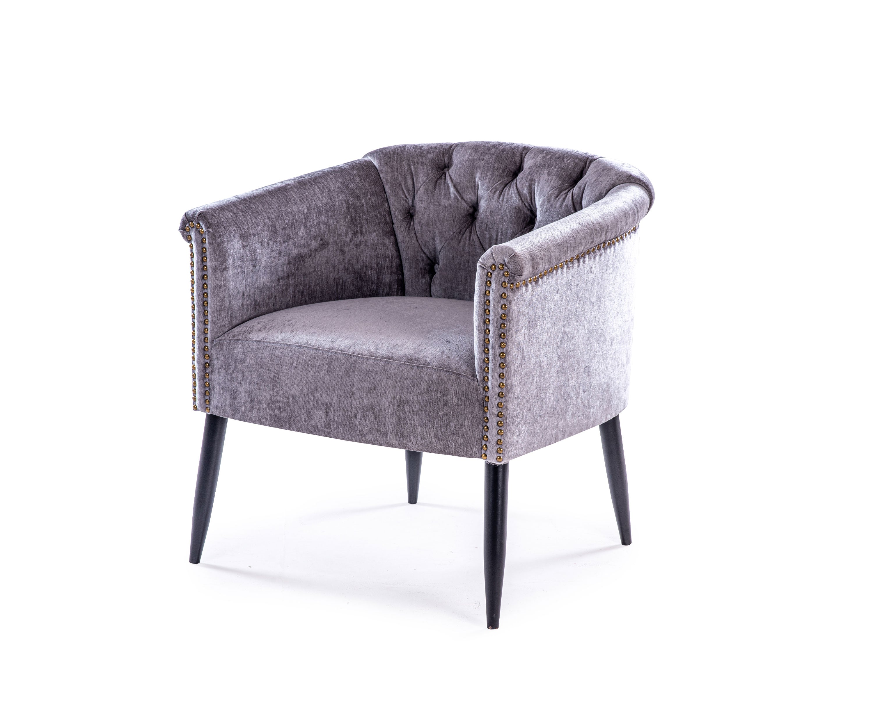 ANSON CHAIR